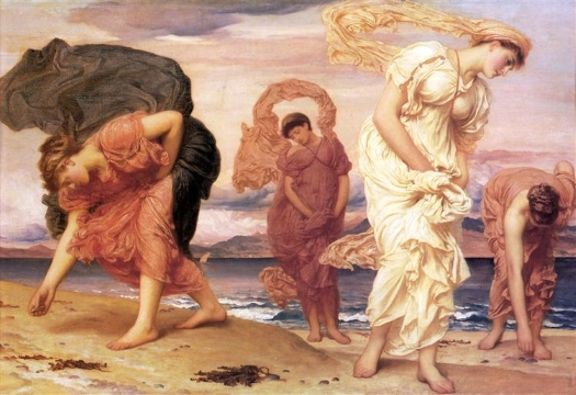 Leighton pebbles.jpg